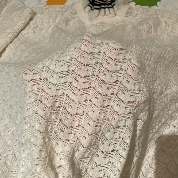 Maje sweater - Picture 6 of 7